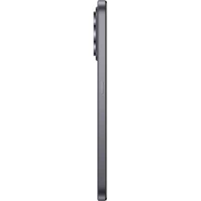 Honor X8d 8/256GB Black