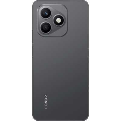 Honor X8d 8/256GB Black