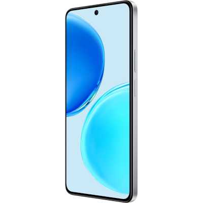 Honor X8d 8/256GB Grey