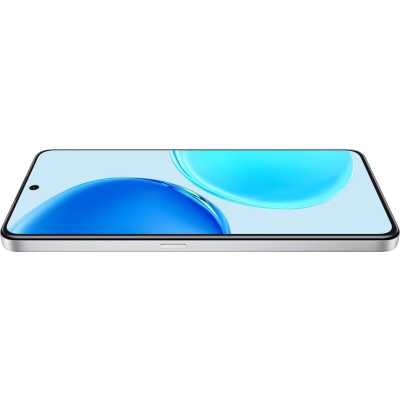 смартфон Honor X8d 8/256GB Grey