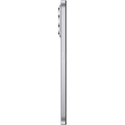 Honor X8d 8/256GB Grey