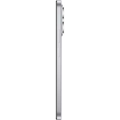 смартфон Honor X8d 8/256GB Grey
