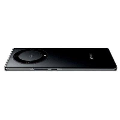 Honor X9a 6/128GB Black
