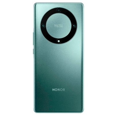 смартфон Honor X9a 6/128GB Green