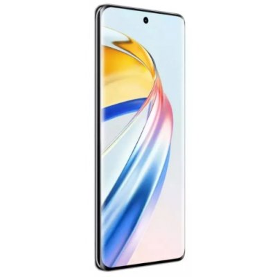 Honor X9b 5G 12/256GB Black