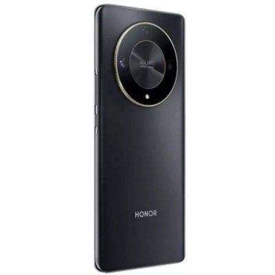 смартфон Honor X9b 5G 12/256GB Black