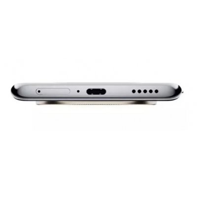 Honor X9b 5G 12/256GB Black