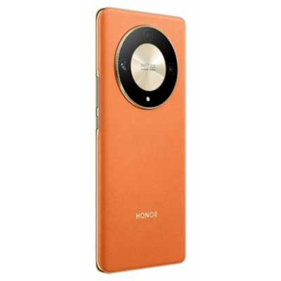 смартфон Honor X9b 5G 12/256GB Orange