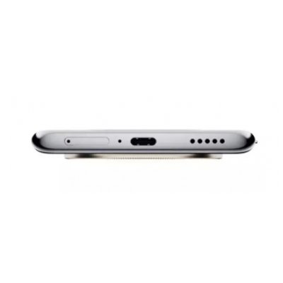 Honor X9b 5G 8/256GB Black