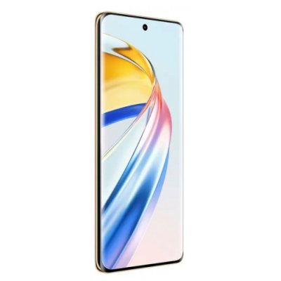 Honor X9b 5G 8/256GB Orange