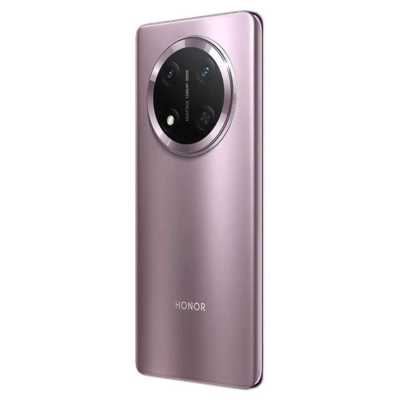 Honor X9c 12/256GB Violet