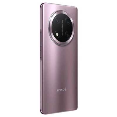 смартфон Honor X9c 12/256GB Violet