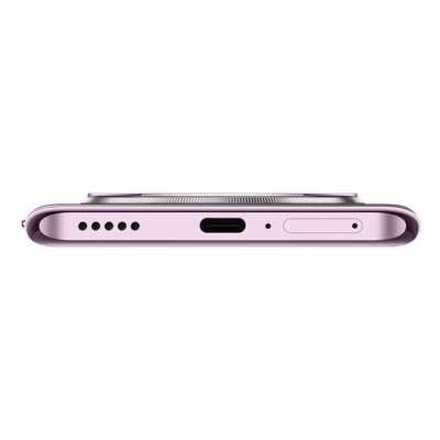 смартфон Honor X9c 12/256GB Violet
