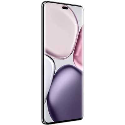 Honor X9c 8/256GB Black