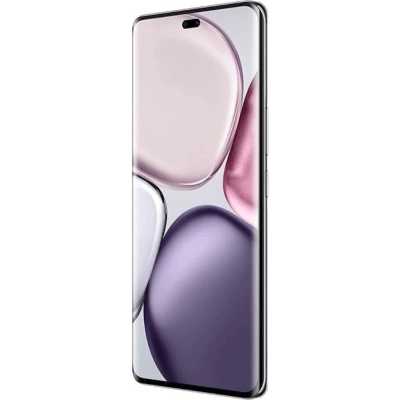 смартфон Honor X9c 8/256GB Black