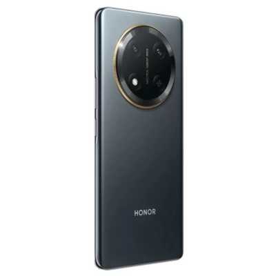 Honor X9c 8/256GB Black
