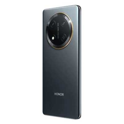 смартфон Honor X9c 8/256GB Black