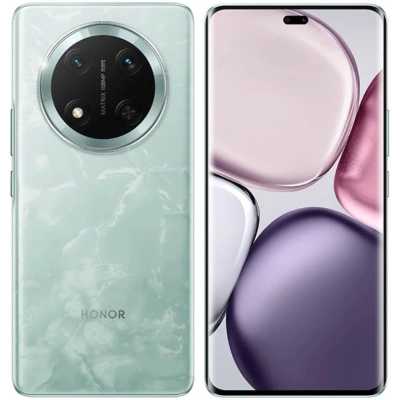 смартфон Honor X9c 8/256GB Blue