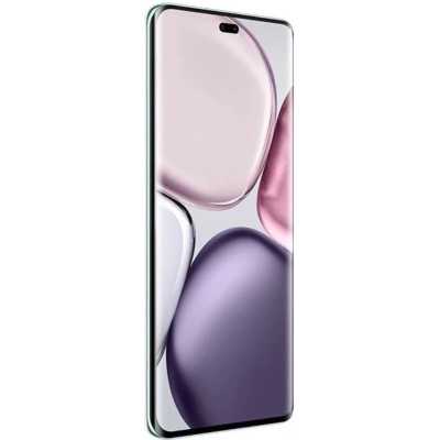 Honor X9c 8/256GB Blue