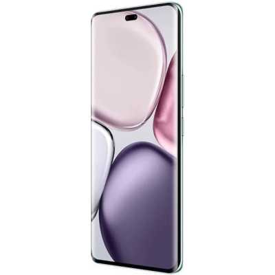 смартфон Honor X9c 8/256GB Blue