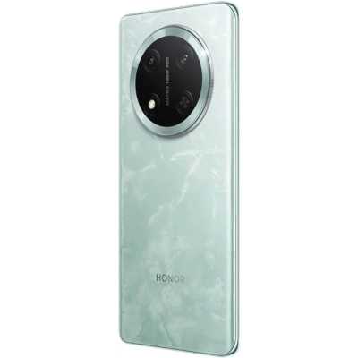 Honor X9c 8/256GB Blue
