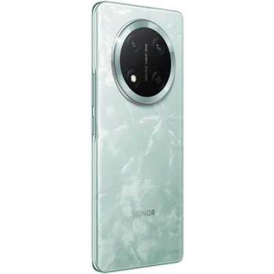 смартфон Honor X9c 8/256GB Blue
