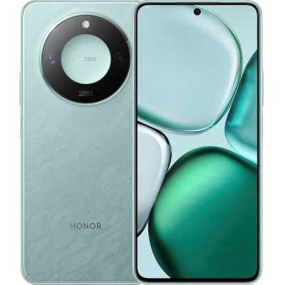 смартфон Honor X9c Smart 8/256GB Blue