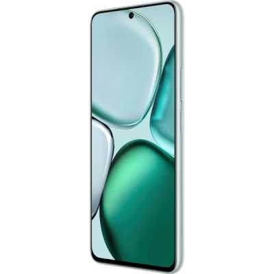 Honor X9c Smart 8/256GB Blue