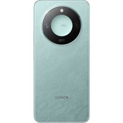 Honor X9c Smart 8/256GB Blue
