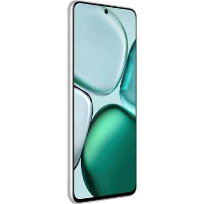 Honor X9c Smart 8/256GB White