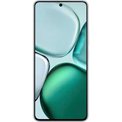 смартфон Honor X9c Smart 8/256GB White