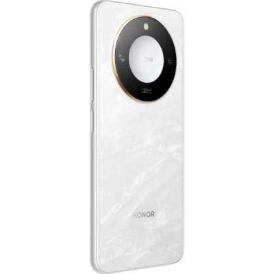 смартфон Honor X9c Smart 8/256GB White