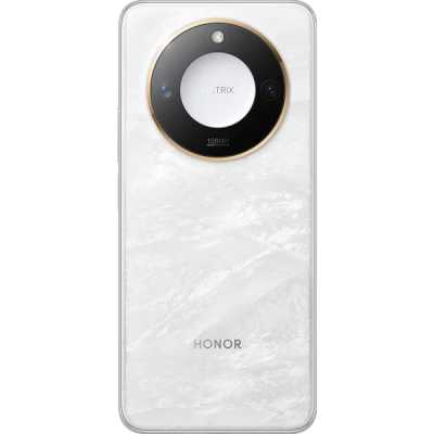 Honor X9c Smart 8/256GB White