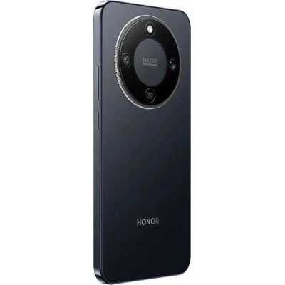 Honor X9d 12/256GB Black