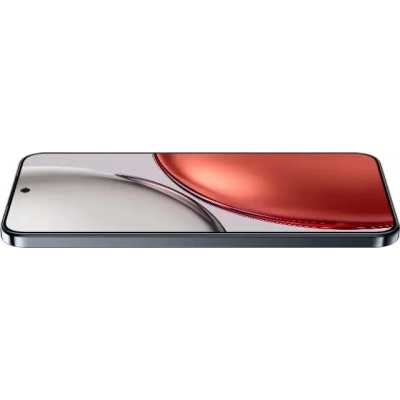 Honor X9d 12/256GB Black