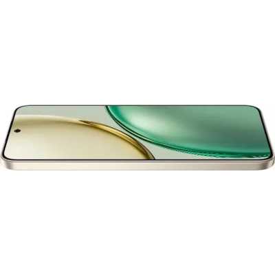 Honor X9d 12/256GB Gold