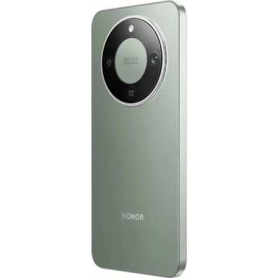 Honor X9d 12/256GB Green