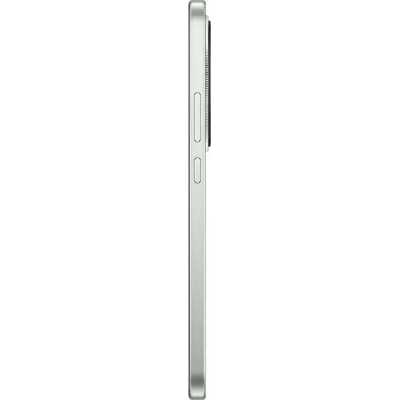 смартфон Honor X9d 12/256GB Green