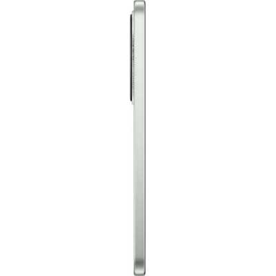 Honor X9d 12/256GB Green