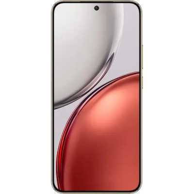 Honor X9d 12/256GB Brown