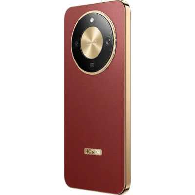 Honor X9d 12/256GB Brown
