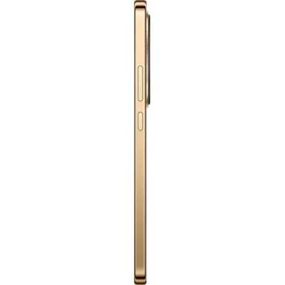 смартфон Honor X9d 12/256GB Brown