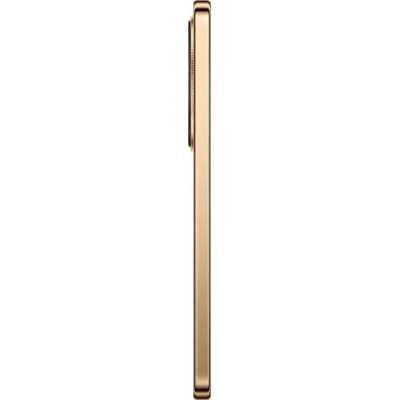Honor X9d 12/256GB Brown