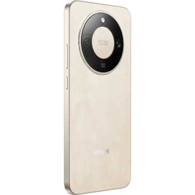 Honor X9d 8/256GB Gold