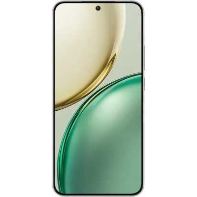 Honor X9d 8/256GB Green