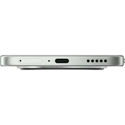 Honor X9d 8/256GB Green