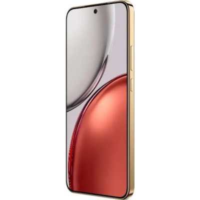 Honor X9d 8/256GB Brown