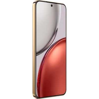 смартфон Honor X9d 8/256GB Brown