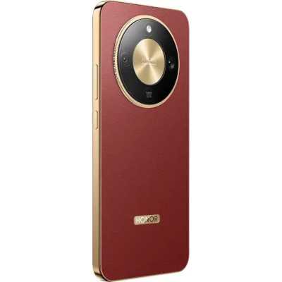 смартфон Honor X9d 8/256GB Brown
