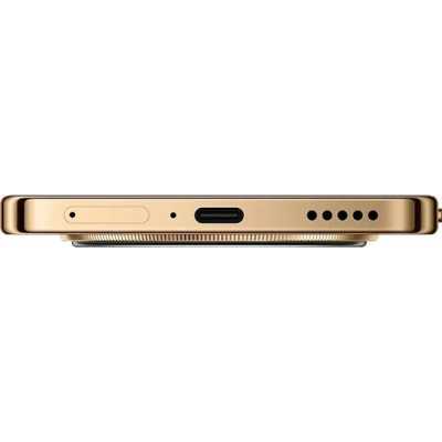 Honor X9d 8/256GB Brown